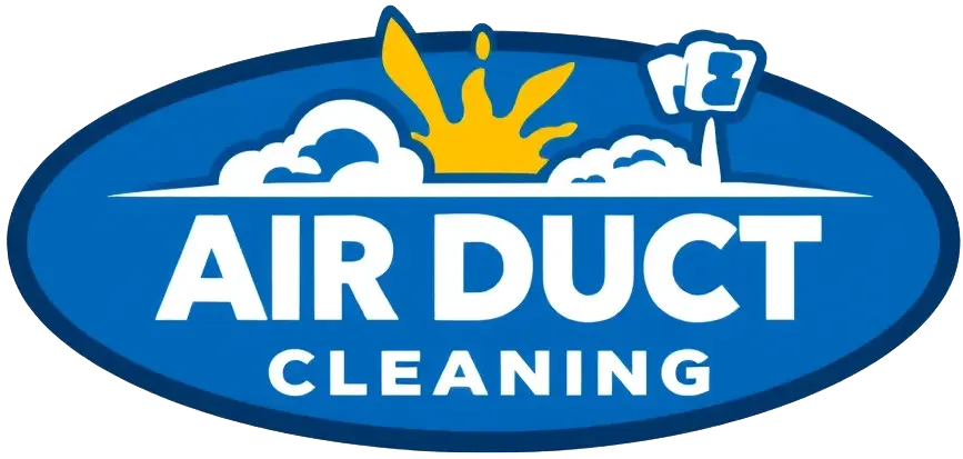 Blanchard Air Duct Cleaning